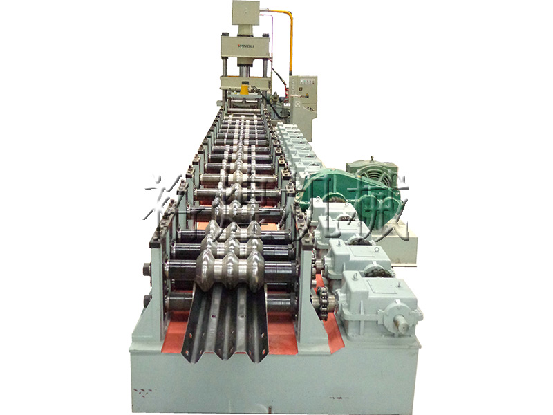 抗震支架設(shè)備 抗震支架設(shè)備