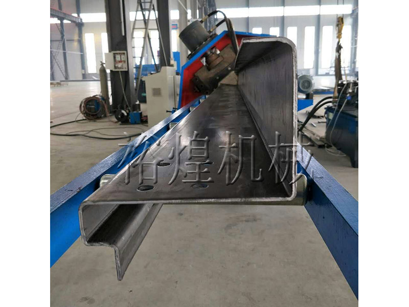 立體車庫(kù)邊梁設(shè)備價(jià)格 立體車庫(kù)邊梁設(shè)備價(jià)格